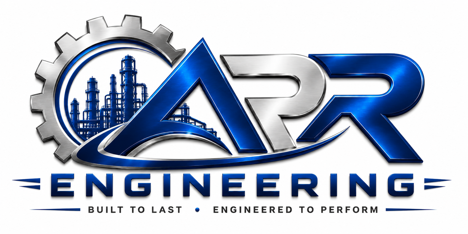 APR Engineering